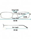 Small-Unisex-Mens-Womens-Black-Classic-Wayfarer-Sunglasses-with-Gradient-Smoked-Lenses-NEW-Cool-Blue-Technology-Lenses-Offer-Full-UV400-Protection-CAT-3-Lenses-Designed-to-Sooth-Eyes-in-Strong-Sunligh-0