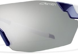 Smith-Optics-Pivlock-V2-Max-Blue-Sunglasses-With-Platinum-Ignitor-Clear-Lens-0