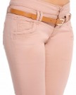 So-in-Fashion-Womens-Jeans-Cuffed-Jeans-Rose-8-0-0