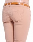 So-in-Fashion-Womens-Jeans-Cuffed-Jeans-Rose-8-0-1