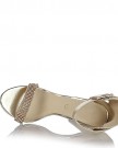 Sole-Affair-LOUD-Ladies-Womens-Stiletto-High-Heel-Ankle-Strap-Peep-Toe-Barely-There-Diamante-Evening-Sandals-Shoes-Gold-Size-UK-7-EU-40-0-4