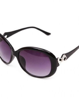 Southern-Seas-Womens-Classic-Black-Frame-UV-Protection-Sunglasses-6-Colours-Available-New-0
