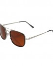 Spitfire-Dna3-Metallic-Sunglasses-Brown-0