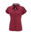 Sprayway-Womens-Sahara-Shirt-Ruby-10-0