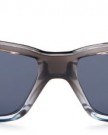 Spy-Dirty-Mo-sunglasses-grey-crystal-fade-0-0