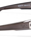 Spy-Dirty-Mo-sunglasses-grey-crystal-fade-0-1