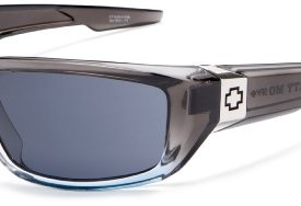 Spy-Dirty-Mo-sunglasses-grey-crystal-fade-0