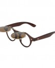 Steampunk-Flip-Up-Lens-Sunglasses-Available-in-4-Colours-Dark-Brown-0-0
