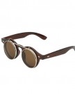 Steampunk-Flip-Up-Lens-Sunglasses-Available-in-4-Colours-Dark-Brown-0