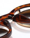 Steampunk-Goggles-Glasses-Round-Sunglasses-Emo-Retro-Vintage-Flip-Up-Cyber-Punk-Leopard-0-7