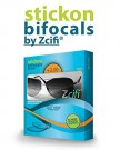 Stick-on-Bifocals-by-Zcifi-200-0