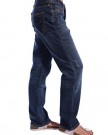 Stitchs-Womens-Boyfriend-Jeans-Frayed-Style-Denim-Trousers-28-0-1