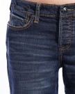 Stitchs-Womens-Boyfriend-Jeans-Frayed-Style-Denim-Trousers-28-0-4