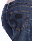 Stitchs-Womens-Boyfriend-Jeans-Frayed-Style-Denim-Trousers-28-0-5