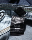 Stitchs-Womens-Boyfriend-Jeans-Frayed-Style-Denim-Trousers-28-0-6