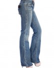 Stitchs-Womens-Classic-Bootcut-Jeans-Sexy-Curvy-Denim-Trousers-29-0-1