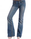 Stitchs-Womens-Fashion-Flared-Jeans-Curvy-Comfort-Denim-Trousers-26-0-0