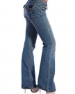 Stitchs-Womens-Fashion-Flared-Jeans-Curvy-Comfort-Denim-Trousers-26-0-1