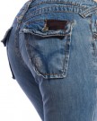 Stitchs-Womens-Fashion-Flared-Jeans-Curvy-Comfort-Denim-Trousers-26-0-4