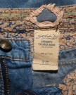 Stitchs-Womens-Fashion-Flared-Jeans-Curvy-Comfort-Denim-Trousers-26-0-5