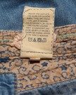 Stitchs-Womens-Fashion-Flared-Jeans-Curvy-Comfort-Denim-Trousers-26-0-6