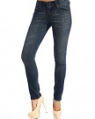 Stitchs-Womens-Skinny-Jeans-Distressed-Denim-Curve-Trouser-29-0-0