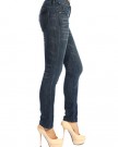 Stitchs-Womens-Skinny-Jeans-Distressed-Denim-Curve-Trouser-29-0-1
