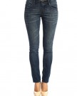 Stitchs-Womens-Skinny-Jeans-Distressed-Denim-Curve-Trouser-29-0