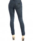 Stitchs-Womens-Skinny-Jeans-Distressed-Denim-Curve-Trouser-29-0-2