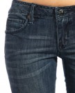 Stitchs-Womens-Skinny-Jeans-Distressed-Denim-Curve-Trouser-29-0-3