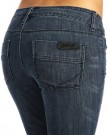 Stitchs-Womens-Skinny-Jeans-Distressed-Denim-Curve-Trouser-29-0-4