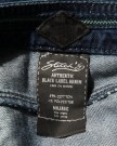 Stitchs-Womens-Skinny-Jeans-Distressed-Denim-Curve-Trouser-29-0-5