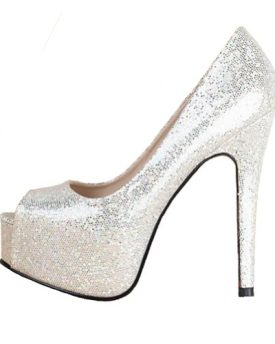 Stuning-55-Inches-Peep-Toe-High-Heel-Platform-Celebrity-Shoes-UK-NEXT-DAY-DELIVERY-UK3-0