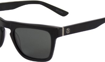 Stussy-Louie-Sunglasses-OS-Matte-Black-0