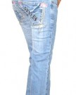 Style-ladies-low-rise-jeans-12L-new-women-s-jeans-pants-straight-leg-0-0