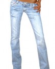 Style-ladies-low-rise-jeans-12L-new-women-s-jeans-pants-straight-leg-0