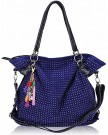 Stylish-Womens-Ladies-Celebrity-Handbag-Diamante-Tote-Shoulder-Handbag-Blue-TI8001-0-0