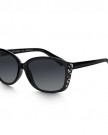 Sunglass-Junkie-Womens-Bejewelled-Black-Glamour-Sunglasses-0