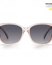 Sunglass-Junkie-Womens-Pink-Crystal-and-Silver-Glamour-Wayfarer-Sunglasses-0-0