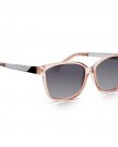 Sunglass-Junkie-Womens-Pink-Crystal-and-Silver-Glamour-Wayfarer-Sunglasses-0-1