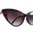 Sunglasses-Marilyn-1950s-Cool-Cat-Style-Tortoiseshell-Frames-0-0