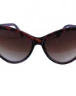 Sunglasses-Marilyn-1950s-Cool-Cat-Style-Tortoiseshell-Frames-0