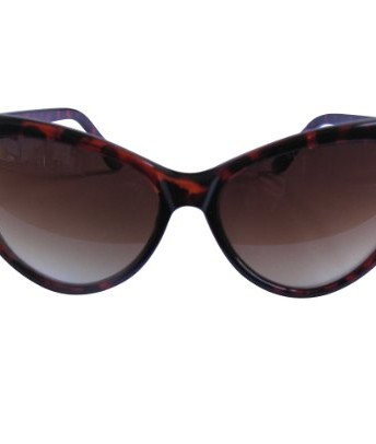 Sunglasses-Marilyn-1950s-Cool-Cat-Style-Tortoiseshell-Frames-0