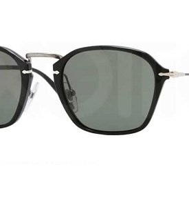 Sunglasses-Persol-PO3047S-9558-Lens-width-49-0