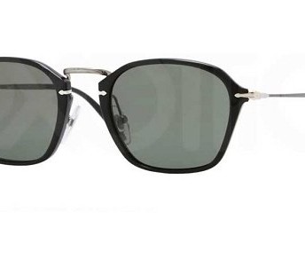 Sunglasses-Persol-PO3047S-9558-Lens-width-49-0