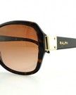 Sunglasses-Ralph-Lauren-Ra5138-51013-Dark-Tortoise-Brown-Gradient-0