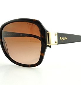 Sunglasses-Ralph-Lauren-Ra5138-51013-Dark-Tortoise-Brown-Gradient-0