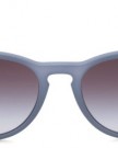 Sunglasses-Ray-Ban-RB4171-60028G-Lens-width-54-0-0