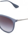 Sunglasses-Ray-Ban-RB4171-60028G-Lens-width-54-0