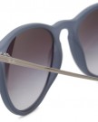 Sunglasses-Ray-Ban-RB4171-60028G-Lens-width-54-0-2